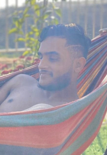 Matador (@matador146) — my photo № 1