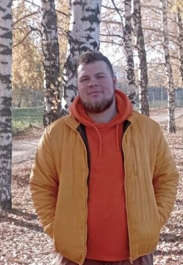 Alexandr (@alexandr13603) — my photo № 2