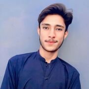 Muzamil 19 Hyderabad
