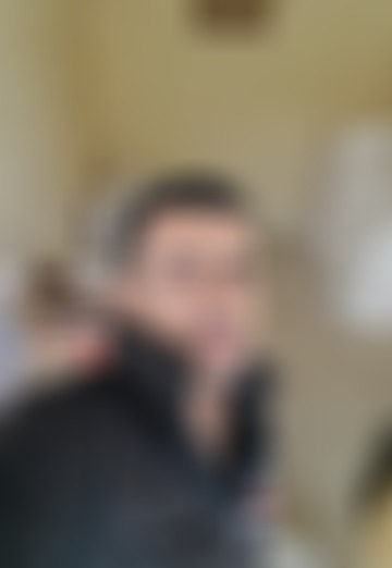 My photo - سلام الخالدي, 32 from Baghdad (@29jqgnerq0)