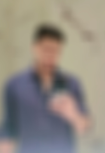 My photo - Ahmed, 31 from Zaporizhzhia (@vsxwgjqj7k)