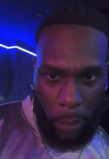 My photo - Karl Davis, 32 from Moscow (@karldavis)