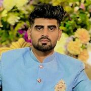 Ahmed 27 Dammam