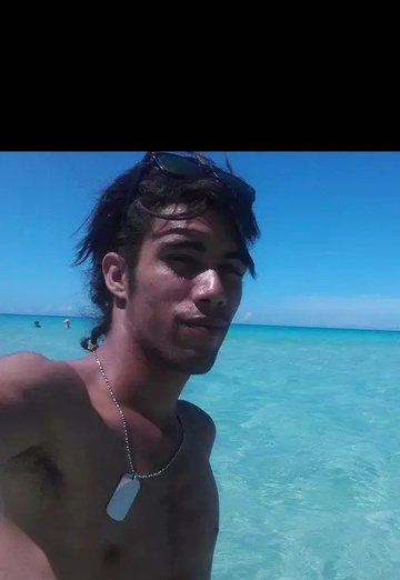 MandyAcebal (@mandyacebal) — my photo № 2