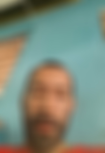 My photo - Francisco, 34 from Pueblo Nuevo (@francisco815)