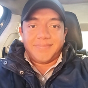 Henry 39 Guatemala City
