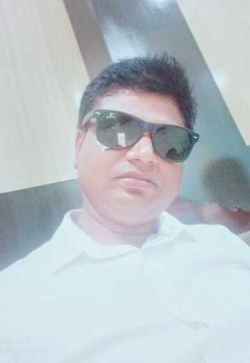 My photo - Mr Samir, 35 from Sambalpur (@mrsamir1)