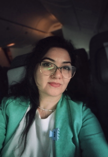 Elena (@elena553788) — my photo № 1