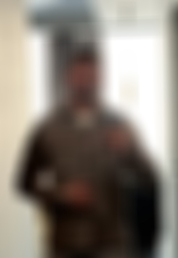 My photo - Leon, 35 from Moscow (@leon7697)