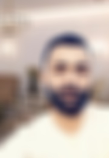 Mein Foto - Saleh, 35 aus Wuppertal (@saleh804)