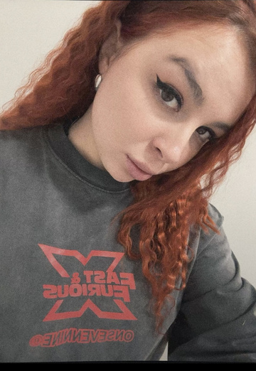 Annet (@annet2390) — my photo № 3