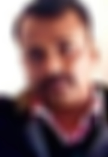 My photo - Vijoy, 36 from Gurugram (@vijoy0)