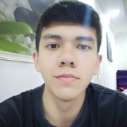 Said 19 Tashkent
