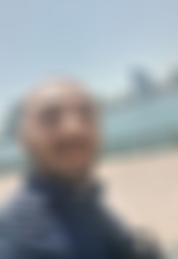 My photo - Basem, 30 from Cairo (@basem75)