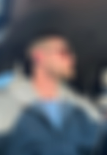 My photo - Luuk, 24 from Eindhoven (@felix000)