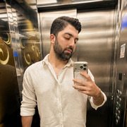 Mehmet emin 29 Istanbul