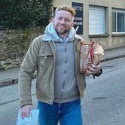 Stanislav 39 Kazan