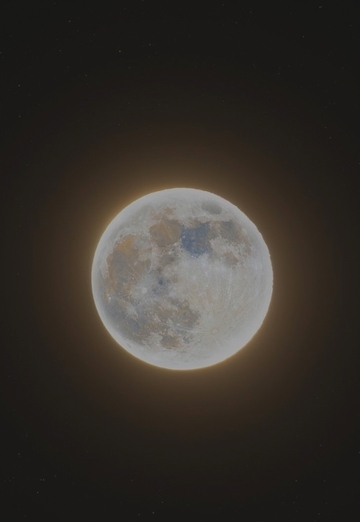 Aniket (@aniket121) — my photo № 1