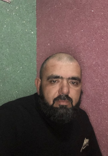 M sulaiman (@msulaiman) — my photo № 2