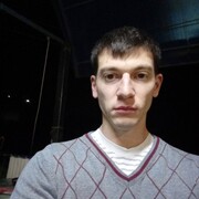 Maksim Boyko 32 Sochi