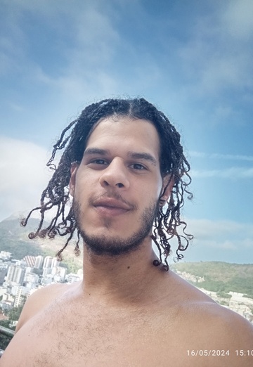 Vitor DOLSTERLINA (@vitordolsterlina) — my photo № 1