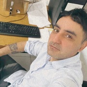 Eric 41 Buenos Aires