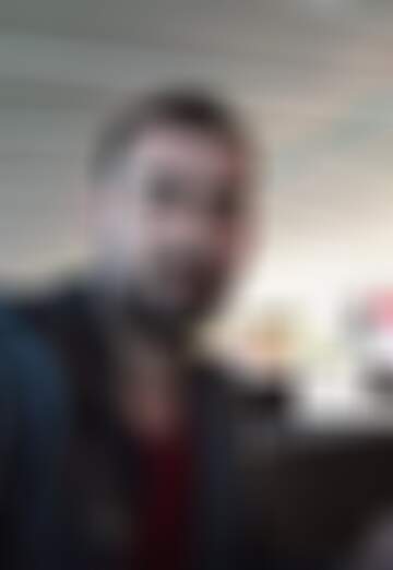 My photo - Fahrettin, 38 from Adana (@fahrettin21)