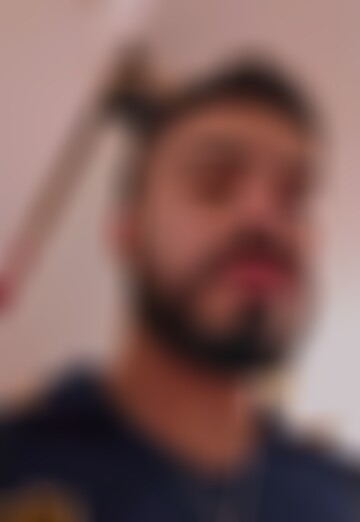 Mi foto- Franco, 32 de Rosario (@franco526)