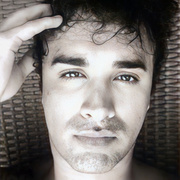 Luciano 40 Melbourne