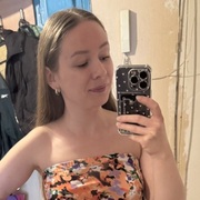 Nastya 33 Saint Petersburg