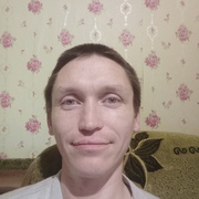 Aleksandr 39 Bryansk