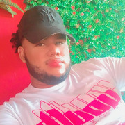 Enrique 26 Managua