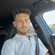 Okan 32 Denizli
