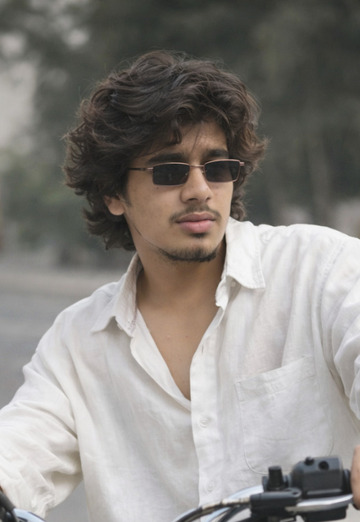 My photo - Zaifan, 20 from Kolhapur (@zaifanbepari)