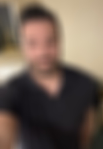 My photo - PK, 35 from Athens (@pk267)