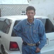 Amir 54 Astana