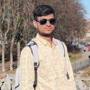Akash 23 Иваново
