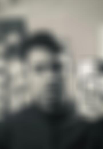 My photo - Vishal Baruah, 23 from Guwahati (@vishalbaruah)