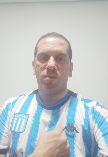 My photo - Maurisio Souza, 43 from São Paulo (@maurisiosouza)