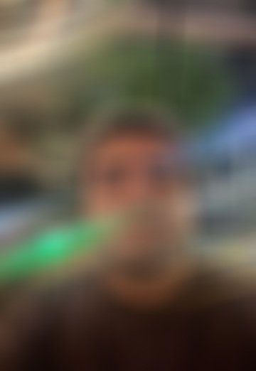 My photo - Berkan, 30 from Ankara (@berkan80)