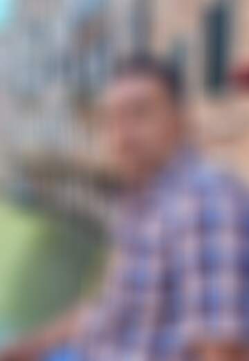 Mi foto- Frank, 65 de Tampico (@frank7049)
