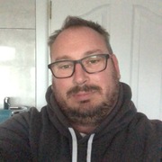 Luke 44 London