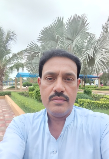 My photo - Zaheer Ahmed, 54 from Lahore (@zaheerahmed6)