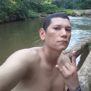 Jorge 39 Medellín