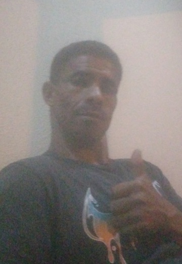 Evaldo (@evaldo3) — my photo № 1