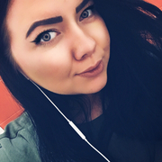 Anastasiya 29 Samara