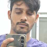 Nandu 28 Hyderabad