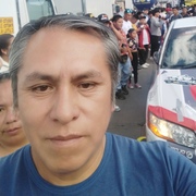 Manuel 50 Lima