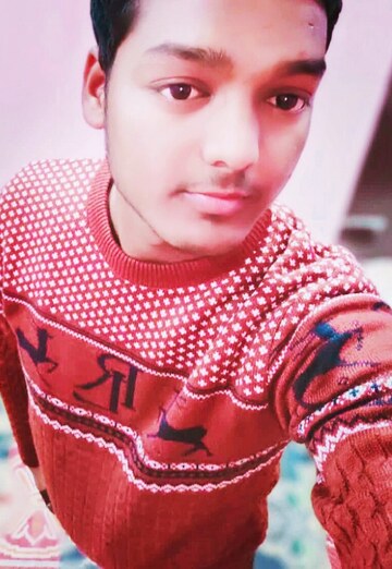 Amar Kumar (@amarkumar8) — my photo № 2