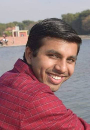 Karanpreet (@karanpreet1) — my photo № 1